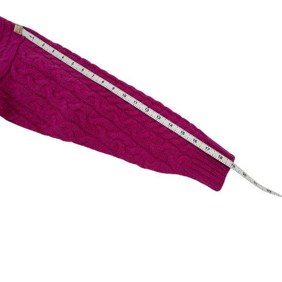 DEMYLEE Korbyn Cardigan XS - Picture 10 of 10